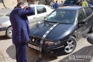 accident Alba Iulia26