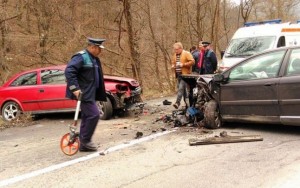 accident Apuseni_Claudiu Druga