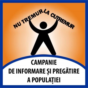 campanie-cutremur