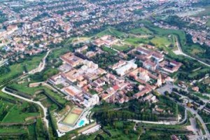 cetatea-bastionara-alba-iulia-1