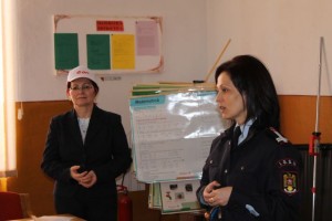 cutremur1