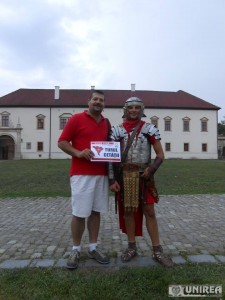 ghid turistic alba iulia07