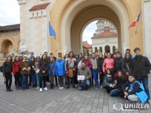 ghid turistic alba iulia18