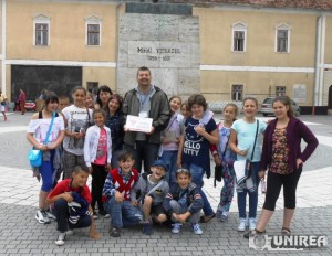 ghid turistic alba iulia20