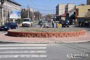 giratorii centru Alba Iulia17