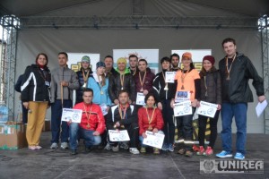 maraton si semimaraton la Aiud241