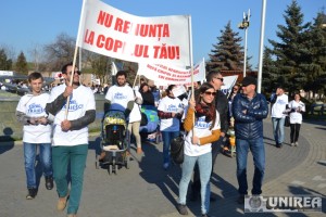 mars pentru viata la alba iulia41