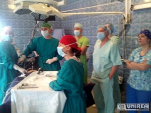operatii laparoscopice chirurgie ginecologica Alba (2)