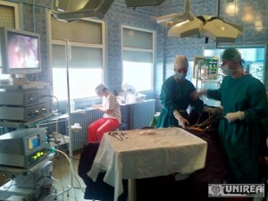operatii laparoscopice chirurgie ginecologica Alba (3)