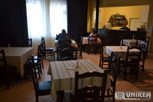 restaurant pizzerie teius02