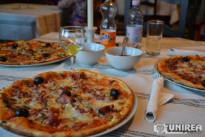 restaurant pizzerie teius06