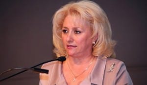 viorica-dancila-presedinte-interimar-organizatie-femei-psd