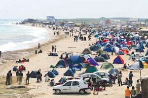 1-mai-pe-litoral