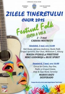 Afis-folk-aprilie-2015-bun-210x300