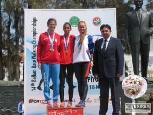 Bianca Molnar CS Unirea Alba Iulia1