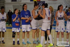 CSU Alba Iulia-ICIM Arad finala mica26