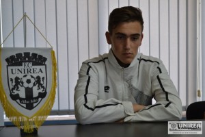 Conferinta de Presa AFC Unirea 1924 Alba Iulia9