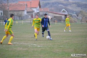 Cupa Romaniei Dalia Sport Daia - Performanta Ighiu119