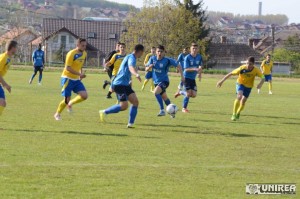 FC Zalau - Industria Galda de Jos3