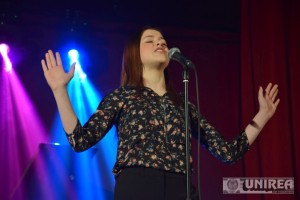 Festivalul Voices a III-a editie129