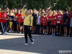 Gabriela Szabo Run Fest Bistrita1