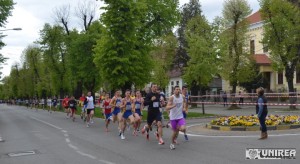 Gabriela Szabo Run Fest Bistrita3