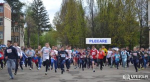 Gabriela Szabo Run Fest Bistrita4
