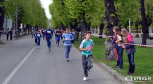 Gabriela Szabo Run Fest Bistrita5