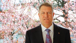 Klaus Iohannis01