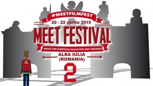 Meet film festival