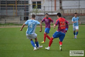 Metalurgistul Cugir-FC Zalau15