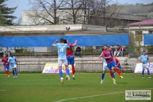 Metalurgistul Cugir-FC Zalau16