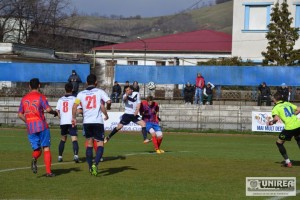 Metalurgistul Cugir-FCM Baia Mare34