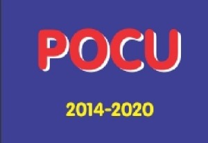 POCU 2014-2020