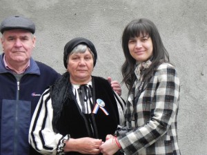 Pastenii din Cugir  (11)