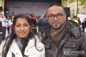 Reprezentanta Motilor la Bruxelles325