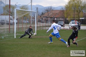 Viitorul Santimbru-Muresul Vintu de Jos Cupa Romaniei49