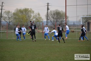 Viitorul Santimbru-Muresul Vintu de Jos Cupa Romaniei58