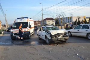 accident alba iulia micesti01