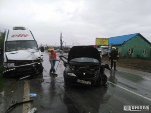 accident centura005