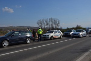 accident iesire alba iuliaj03