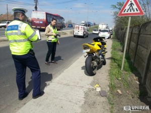 accident motocicleta001
