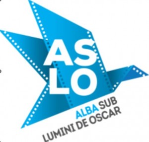 aslo