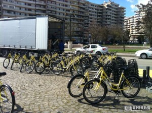 biciclete alba iulia002