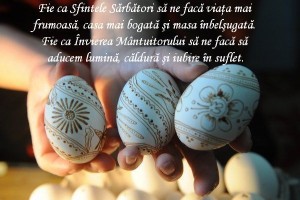 ROMANIA-EASTER-ORTHODOX-TRADITION