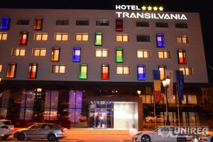 inaugurare Hotel Transilvania din Alba Iulia172