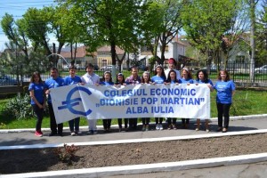 liceul economic alba iulia19