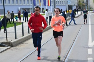 maraton Cluj Napoca04
