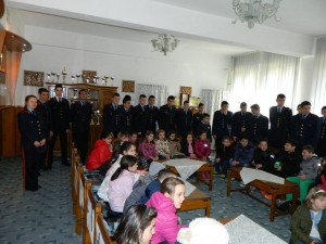 scoala altfel colegiul militar alba iulia04