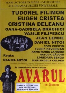 spectacol02